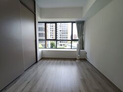 Coco Palms (D18), Condominium #484562971